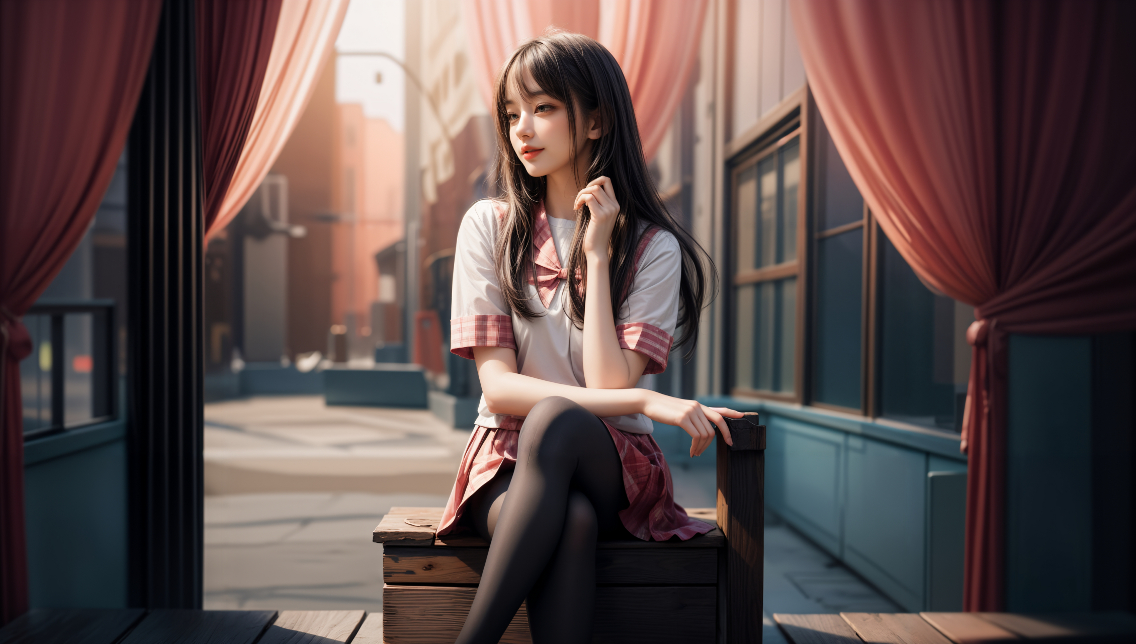 国产午夜精品天堂熟女视频免費無碼又黃又爽又刺激|欧美激情第一页在线|国产成人精品一区二区三区…-美女福利视频国产片|国产精品,亚洲一区|人妻熟妇视频在线看|欧美成人色视频在线观看|时隔32年重回大银幕 陈佩斯电影《戏台》首映礼举办